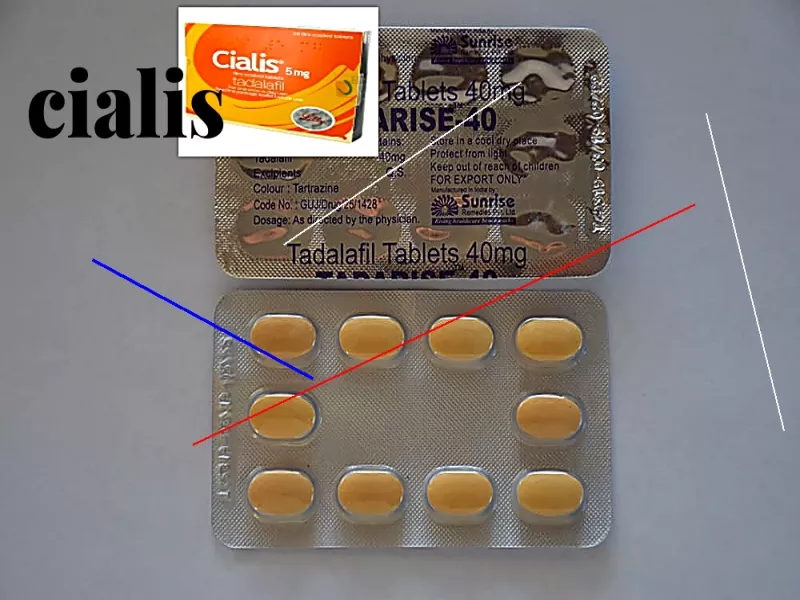 Acheter cialis a montreal